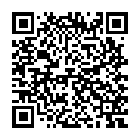 QR code for ZJDA52