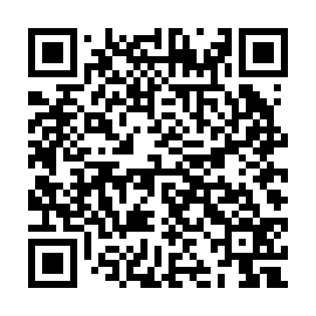 QR code for ZJDB36