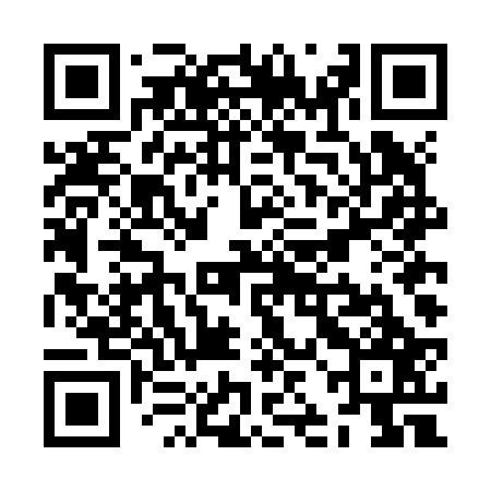 QR code for ZJDJ27