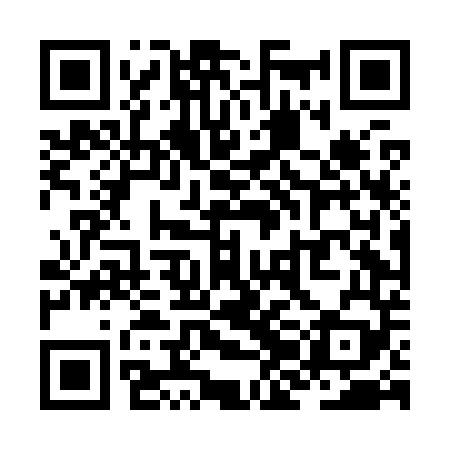 QR code for ZJDK49