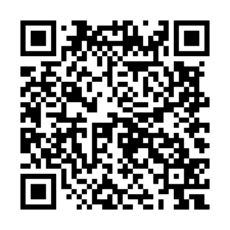 QR code for ZJDM37