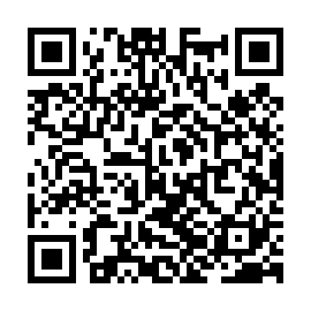 QR code for ZJDT21