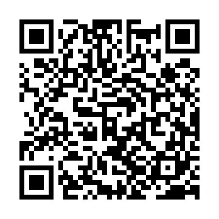 QR code for ZJDU60