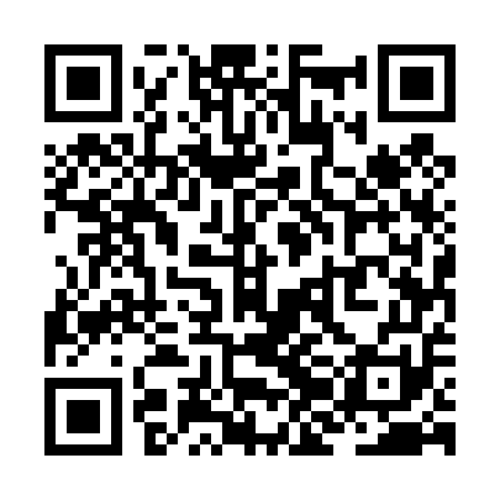 QR code for ZJE451