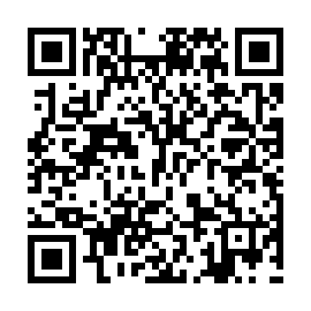 QR code for ZJEC66