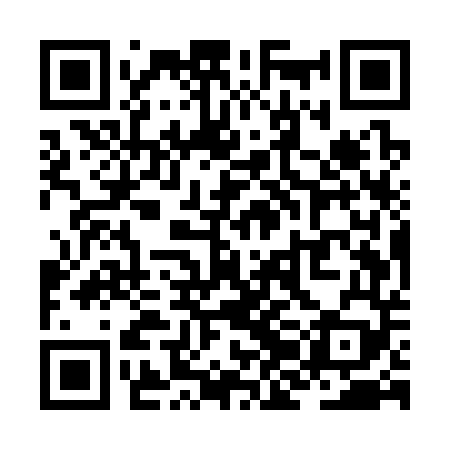 QR code for ZJES49