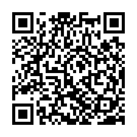 QR code for ZJEW69