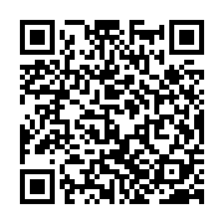 QR code for ZJEZ09