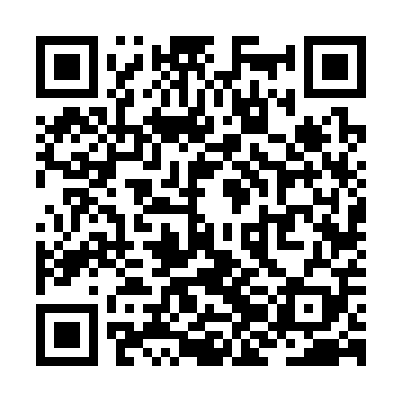 QR code for ZJF309