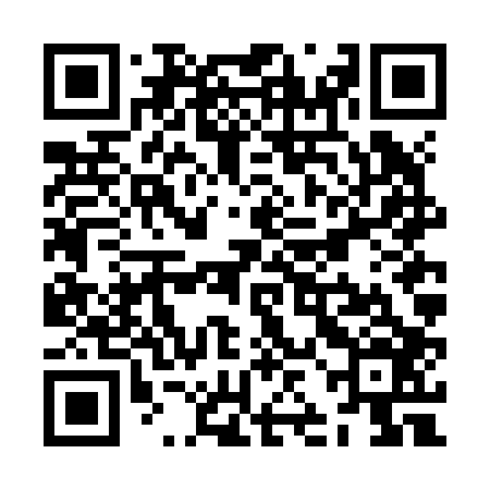 QR code for ZJFJ06
