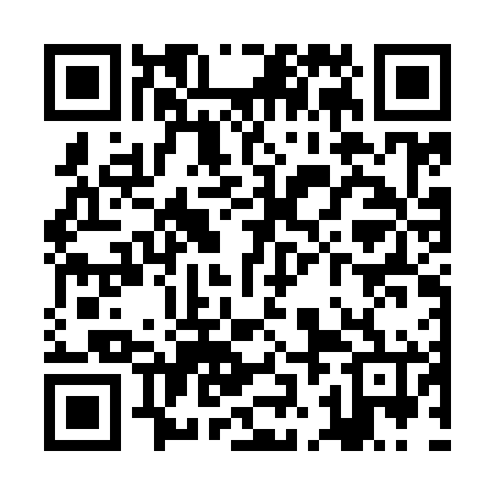 QR code for ZJFK66
