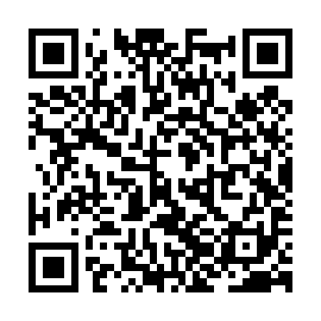 QR code for ZJFT91