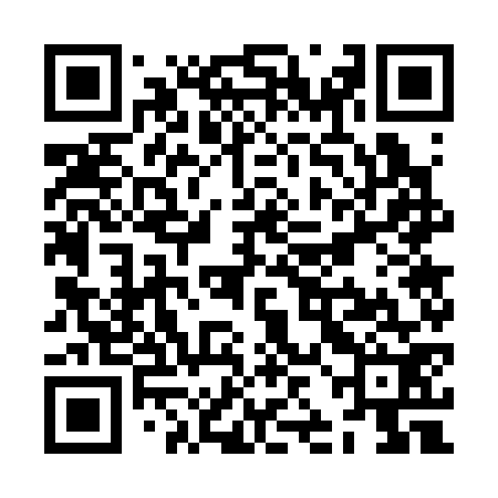 QR code for ZJG372