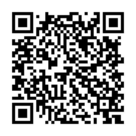 QR code for ZJG841