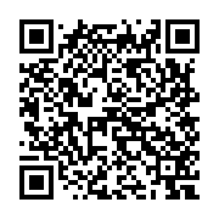 QR code for ZJG953