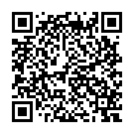 QR code for ZJGA05