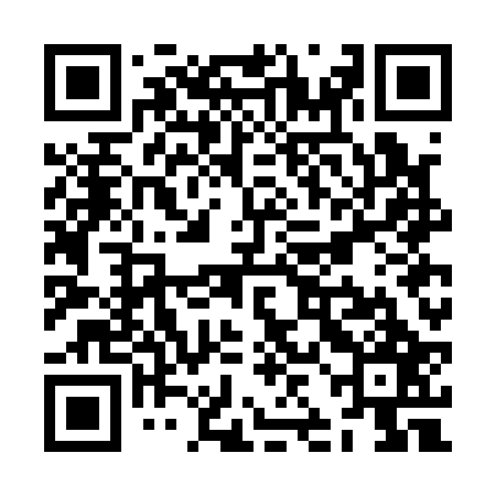 QR code for ZJGA27