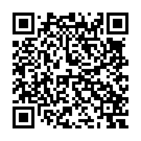 QR code for ZJGL07