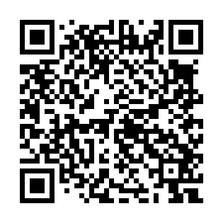 QR code for ZJGL42