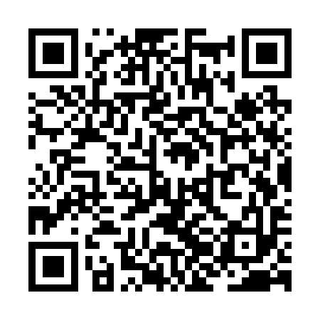 QR code for ZJGR93