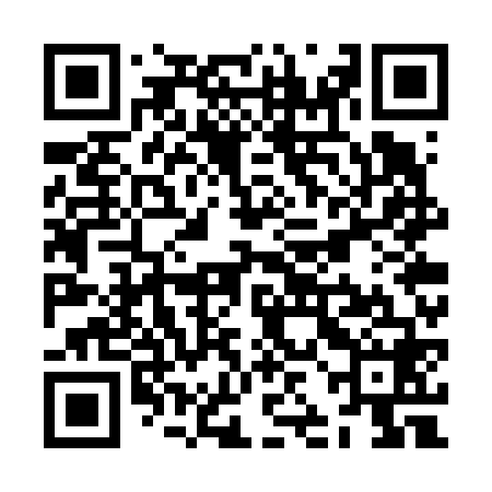 QR code for ZJGV68