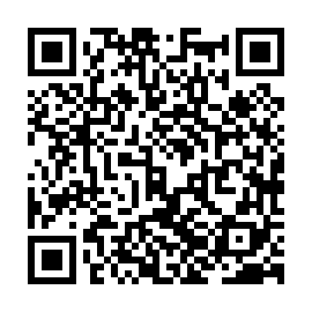 QR code for ZJH068