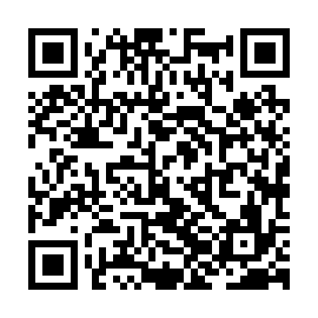 QR code for ZJH236
