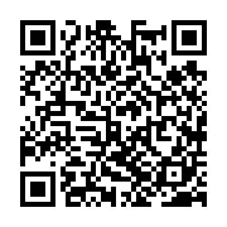 QR code for ZJH600