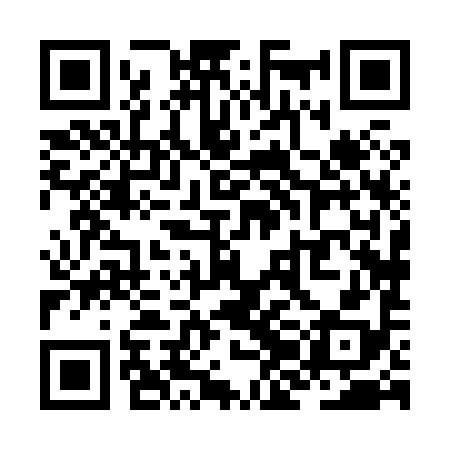 QR code for ZJH898