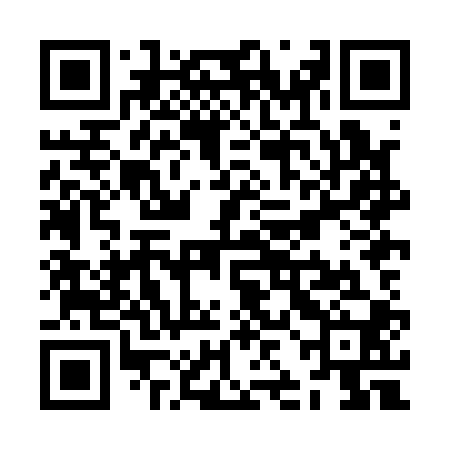 QR code for ZJHA00