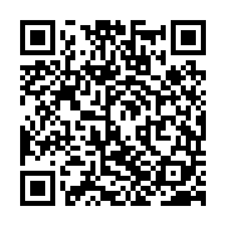 QR code for ZJHB49