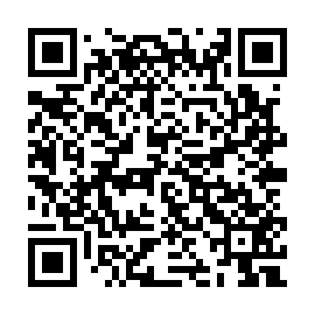 QR code for ZJHQ53