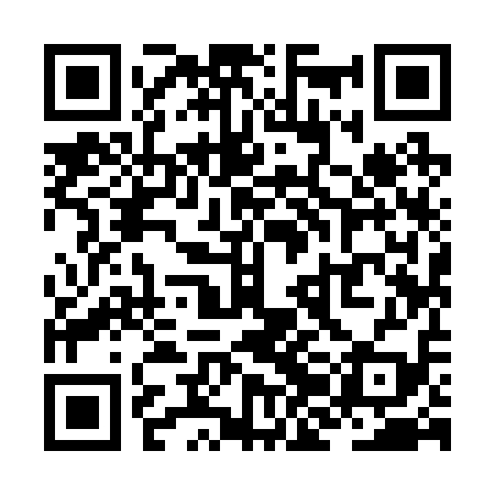 QR code for ZJI219