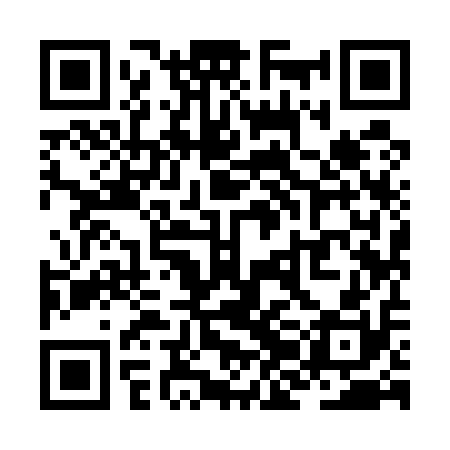 QR code for ZJI510