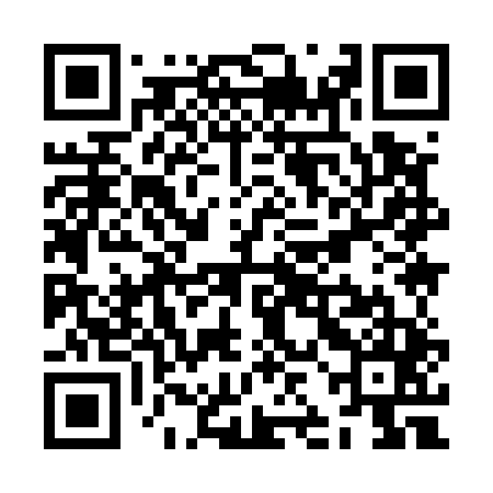 QR code for ZJI545