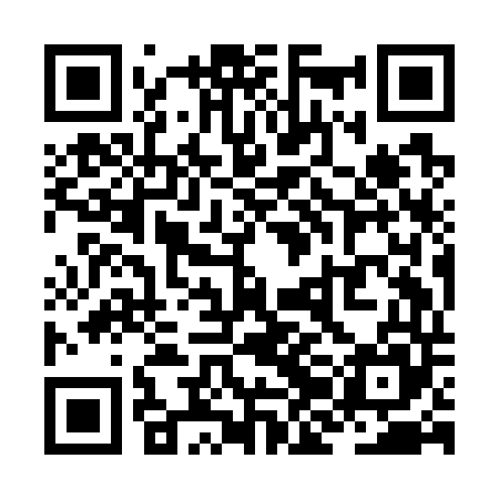 QR code for ZJIG45