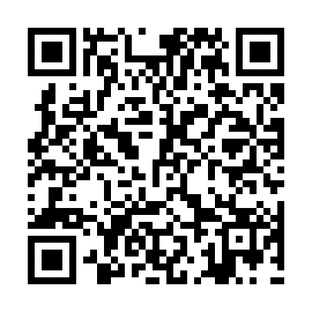 QR code for ZJIR83