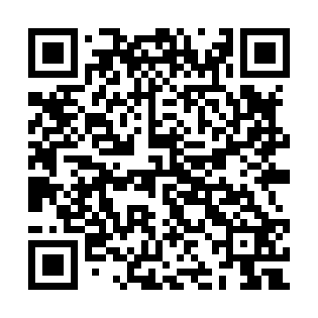 QR code for ZJIX22