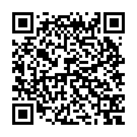 QR code for ZJJ234
