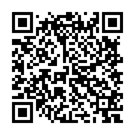 QR code for ZJJ800