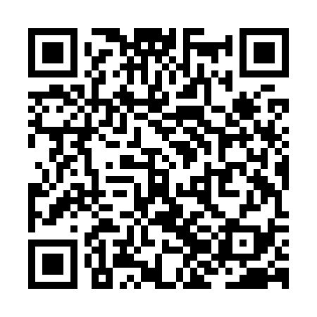 QR code for ZJJK39