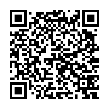 QR code for ZJJT78