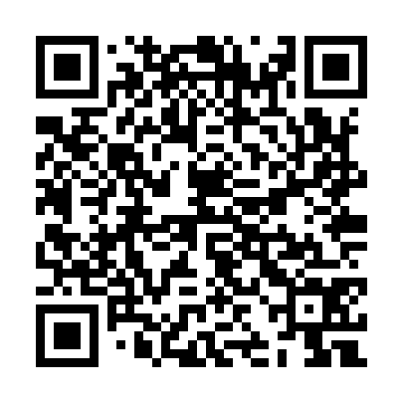 QR code for ZJJY74