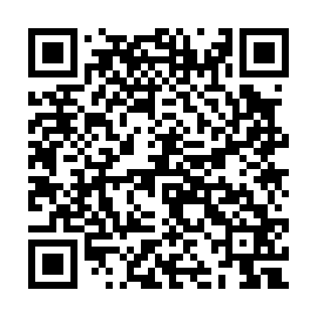 QR code for ZJK062