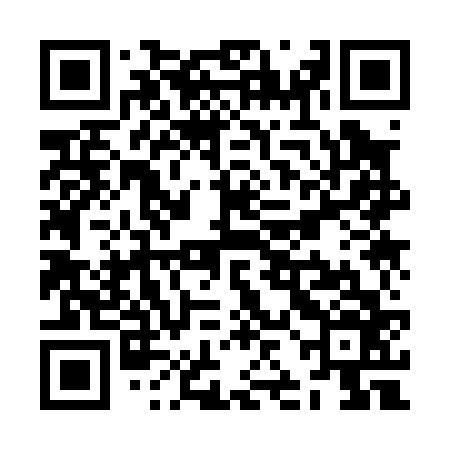 QR code for ZJK066