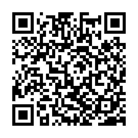 QR code for ZJK201
