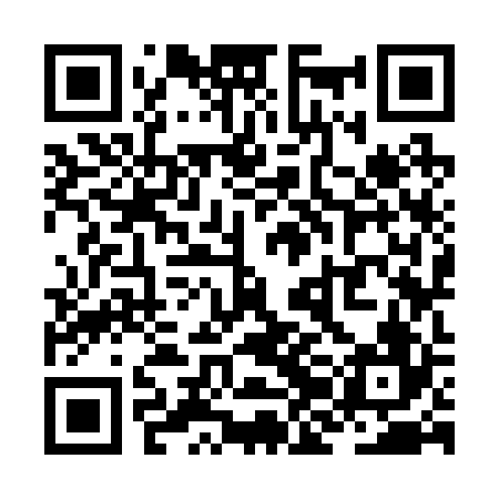 QR code for ZJK226