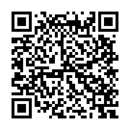 QR code for ZJK557