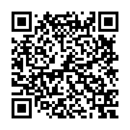 QR code for ZJK835