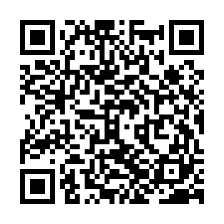 QR code for ZJKA60